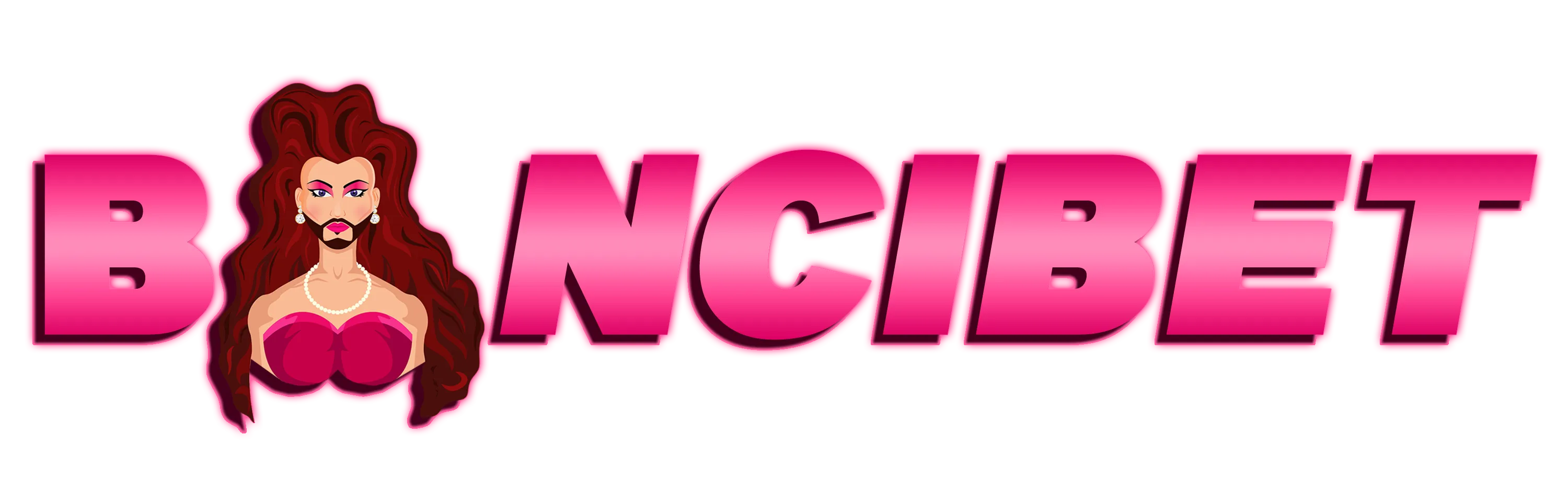 banciemas.com